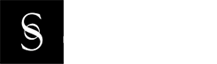 Solarius Spa