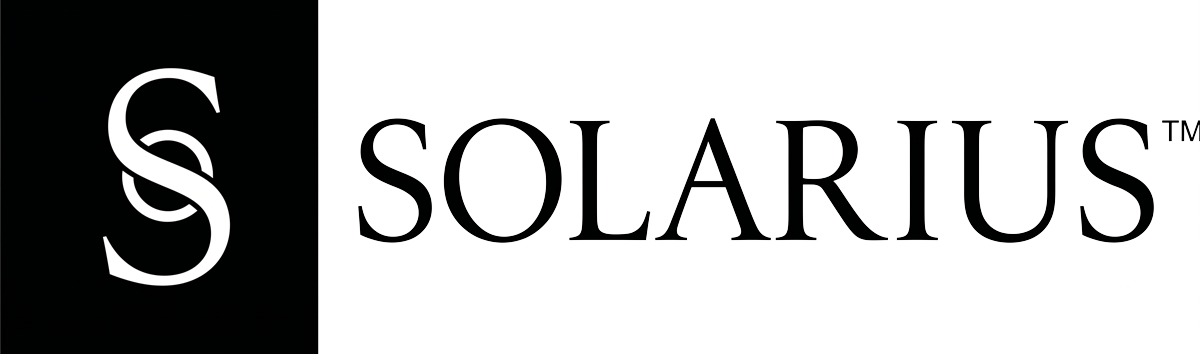 Solarius Spa